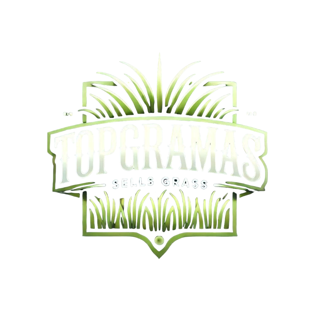 Top Gramas